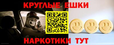apvp Первоуральск